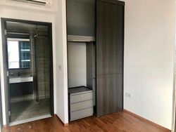 North Park Residences (D27), Apartment #503189381